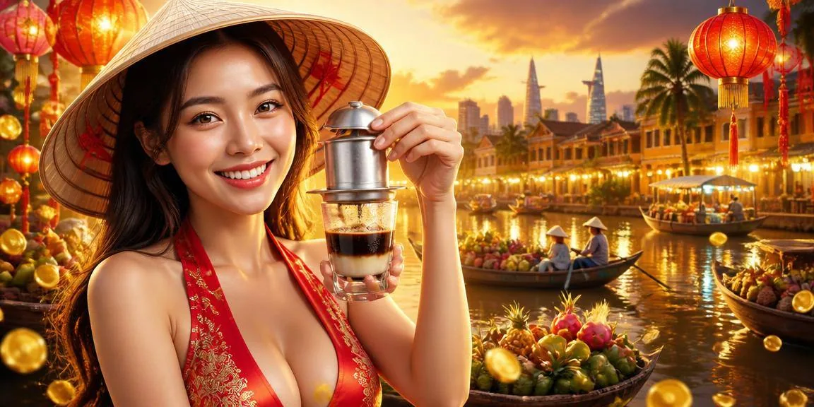 Sabong24 Dice Đêm
