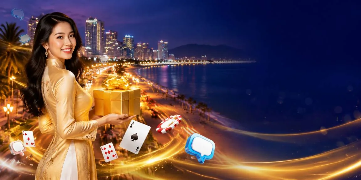 Sabong24 Đăng nhập Sabong24 từ điện thoại trong vài giây