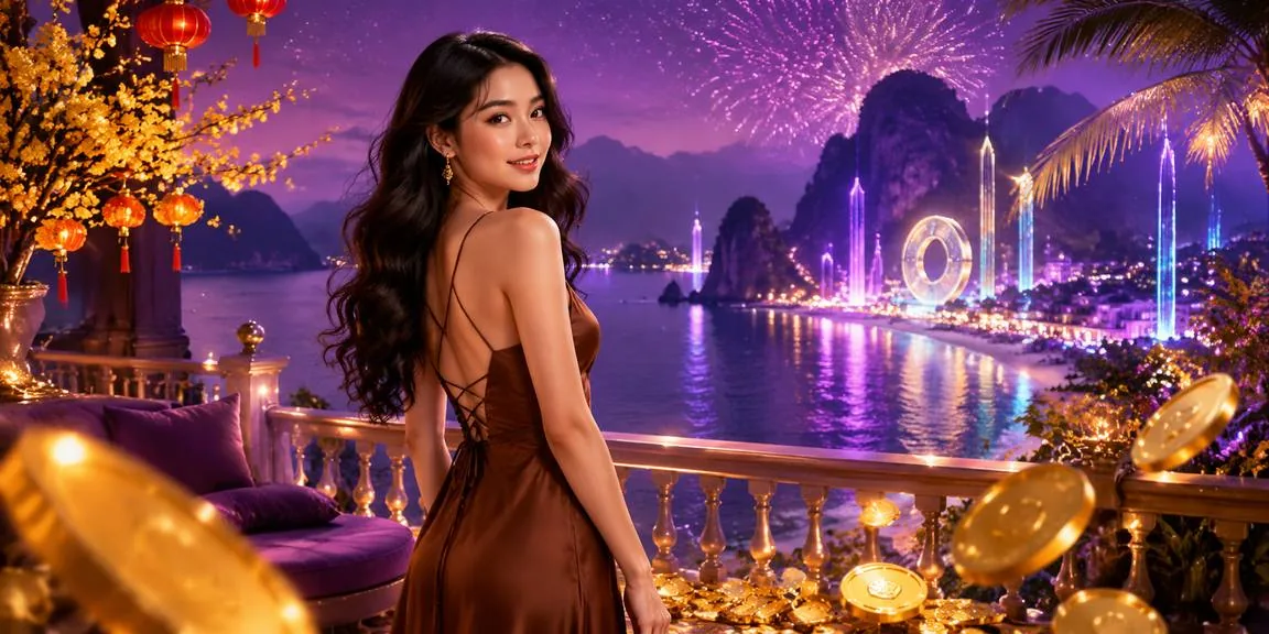 Sabong24 Quy định sử dụng Sabong24 — đọc trước khi bắt đầu