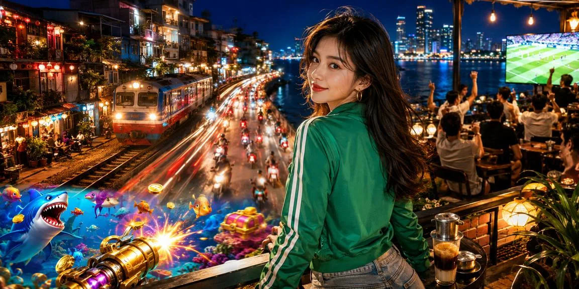 Sabong24 Sabong24 trên điện thoại — vào sảnh trong vài chạm