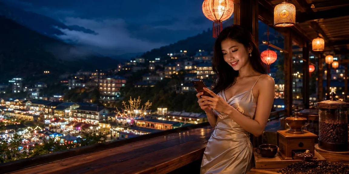 Sabong24 Các câu hỏi về tài khoản, nạp tiền và truy cập