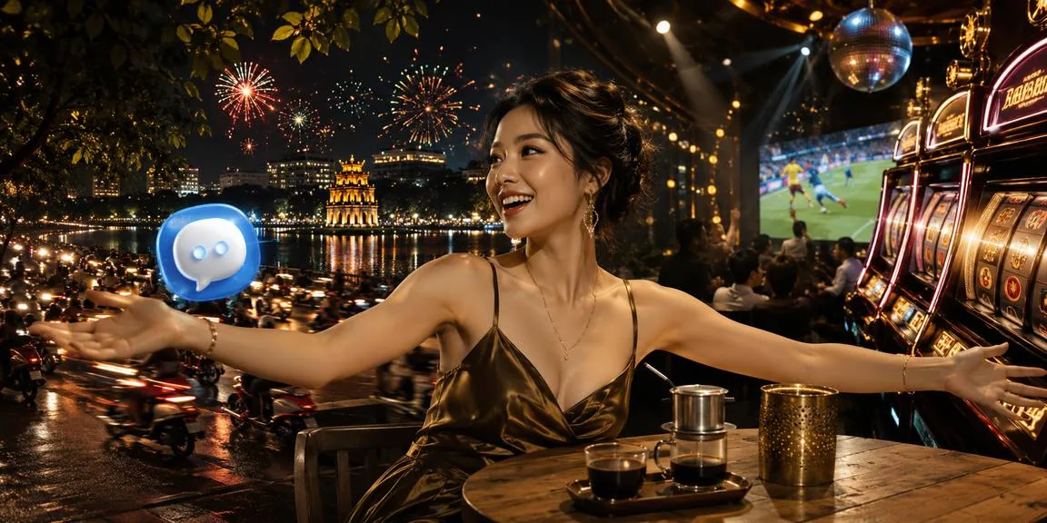 Sabong24 Trang này trả lời gì